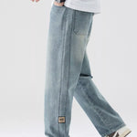 981d07cd-130d-4f8b-bfde-22fec52498d6-Max-Origin