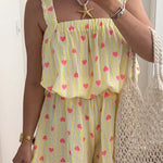 981fc7e2-1da5-40f5-b64d-5f19dbba7605-Max-Origin