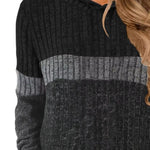 98229160-c9fa-48a8-89da-b522d584a69d-Max-Origin