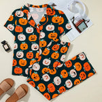 982bf64f-8017-400e-a772-4f5347b533de-Max