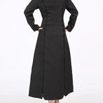 98348639-a659-4ef5-a15c-cef3ff6746bf-Max-Origin