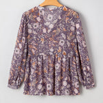 9845f8ad70fd4240bbc34352b4cd48b7-Max-Origin