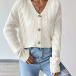 984be0ba-6cfd-47c2-85d9-8b890db4342e-Max-Origin