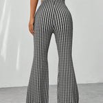 9856651daac04143a7cb8bb989bcc226-Max-Origin