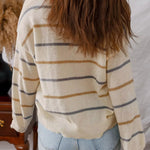 9856cfde-a721-443d-a451-24e8d14878cc-Max-Origin
