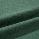 98576763b265415a81219adac0fb56df-Max-Origin