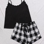 98579f9a00914d728adc2854aa987db2-Max