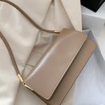 986113e5b645476ca2dd1bf1bf52c85d-Max-Origin