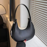 98622351eb10483aa6af132e82a14f4d-Max-Origin