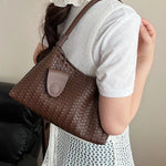 9862df5b-334c-4be0-a6f3-d204bf370b7f-Max-Origin