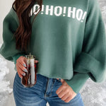 9865b067-8d2a-465f-929f-bc0fd81f9cf1-Max-Origin