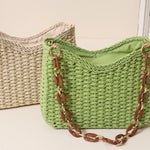 98664d1c-8de4-404a-a311-0174f542bc9a-Max-Origin