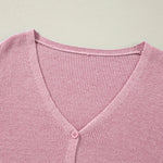 9866fe5718dc41f0be0164b28e5002e2-Max-Origin