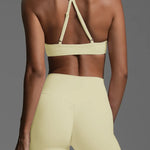 986a11deb1ac40f593e8cc6c61ee2912-Max-Origin