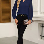 986f444b9b234d78863ccda2a125af91-Max-Origin