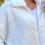 9877e548-96d6-4f6a-9c73-857f11a3ce8f-Max-Origin