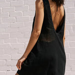 987fa04c40fa469ba4d5aada9b818039-Max-Origin