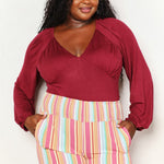 98832ddd74144b87b800a0319bc654bc-Max