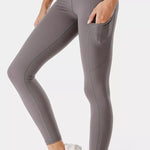 9896c52a-204b-4535-a705-c759017b3211-Max-Origin