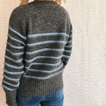 989c11d8887c474db5ab42d474440447-Max-Origin