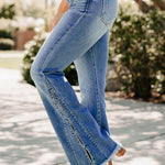 989d3abf-b4c0-4db1-906b-c52a51703bad-Max-Origin