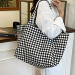 989f4508798f4b419bdfa82af750cc0f-Max-Origin