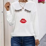 98a0bc4d-affb-4988-9a08-10b637ef36e9-Max-Origin