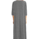 98a5532dedb149a6acc9c5026e235726-Max