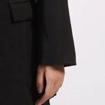 98aa0f0d-1af6-4060-90c5-11ce0a00a5ee-Max-Origin