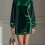 98ac2190-6820-4654-9af0-0985b37427fd-Max-Origin