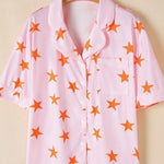 98ac39f4-3017-471b-b038-23fde88b6a4e-Max