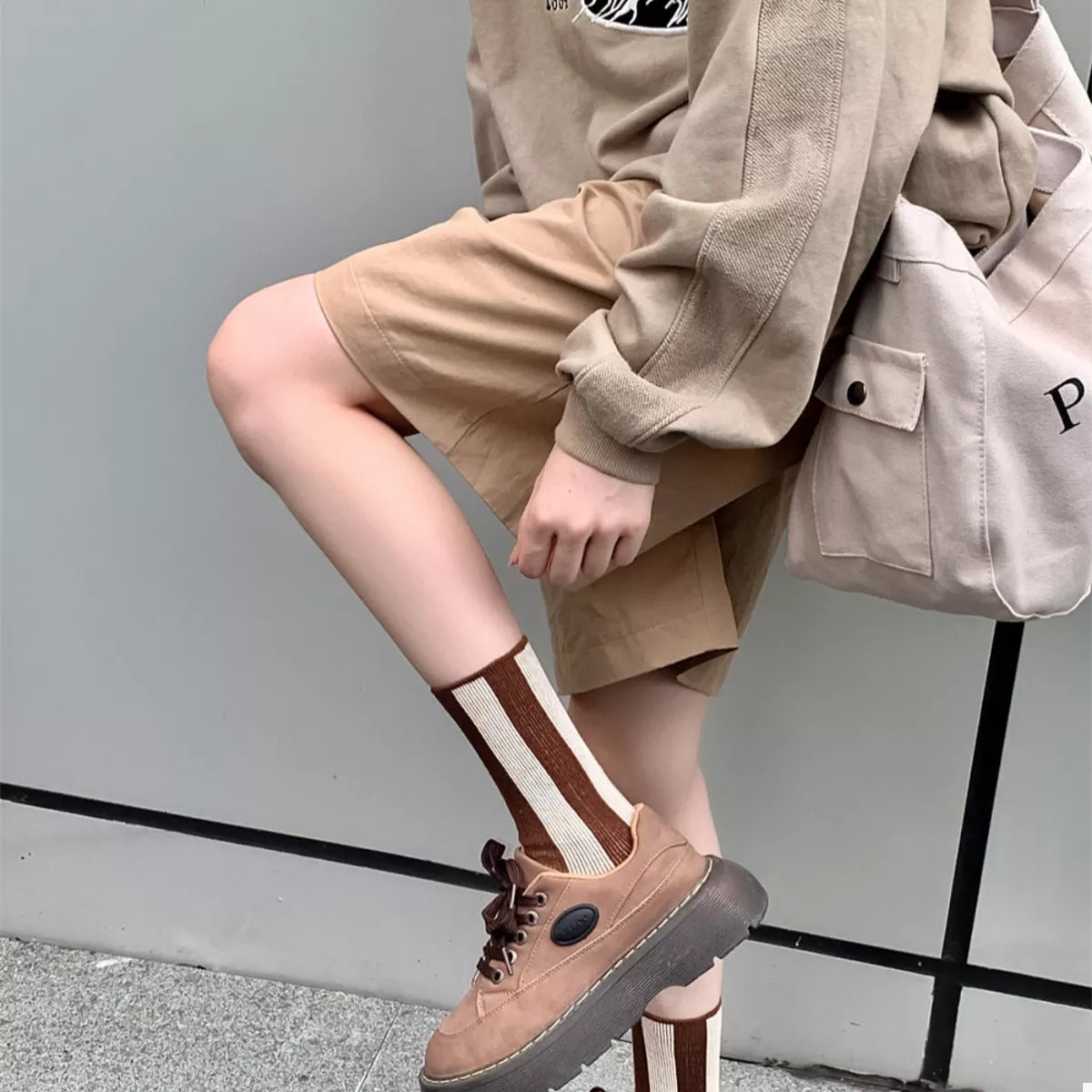 98b170e3-7a01-48f4-8fd6-094c969ce218-Max-Origin