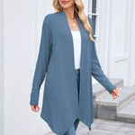 98c353c4d6b5484da7a5ebe7451a0644-Max-Origin