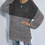 98c5de89-735d-47e4-a136-783492bef95a-Max-Origin