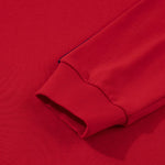 98cd172d8b774ed0a9f00961f4a57e8f-Max-Origin