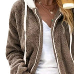 98ddaacc-bdad-497a-8e05-442fb9aeb5ca-Max-Origin