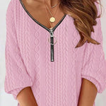 98de3525-e96c-4a05-a94f-08d8034dfa07-Max-Origin