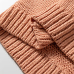 98e140a37ea8461ebb79f0d1316173b7-Max-Origin