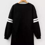 98e47d113a694014961479aa5911c921-Max-Origin