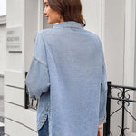 98e7c9793ace42b48c2c7c974b9e6b3f-Max-Origin