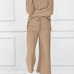 98e84e8b8a0340eabe0f7a502de6b6a5-Max-Origin