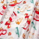 98f0a063-8c67-43f7-b7ba-802056dc60b0-Max