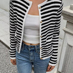 98f108f048b74dc184d1a342182832cc-Max-Origin