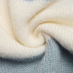 98f2d4e619c0461eaf228c63d48f3bec-Max-Origin