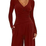 98f352ae-268b-4058-ab63-ae4bcba21c84-Max-Origin