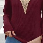 98f3bcea-0c5b-433a-8533-dfd7c379a9ba-Max-Origin