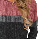 98f5ae94-e82e-453b-9a81-39474bd4c3ac-Max-Origin