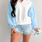 990c298a-574f-49ca-9cc6-c20ba3f23955-Max-Origin