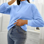 990e8c62a63244679b1dac31ba3b05c0-Max-Origin