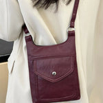 990ed0bc-d92e-4bca-bec1-8e783560563f-Max-Origin